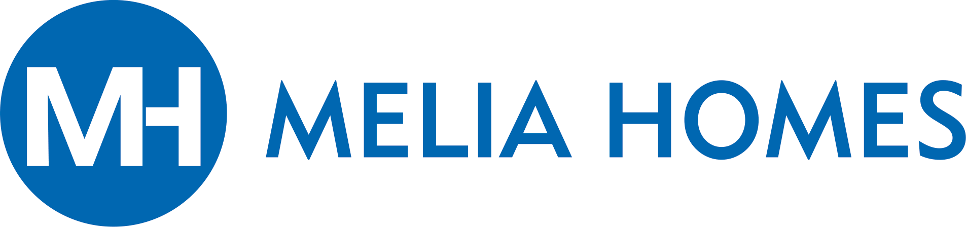 Melia Homes